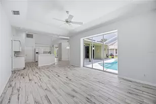 408 Bayside Ln, Nokomis, FL 34275 - Photo 27