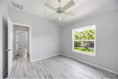 408 Bayside Lane, Nokomis, FL 34275 - Photo 41
