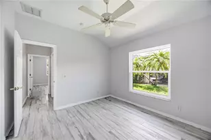 408 Bayside Ln, Nokomis, FL 34275 - Photo 41