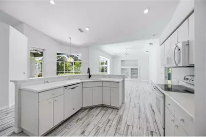 408 Bayside Lane, Nokomis, FL 34275 - Photo 23