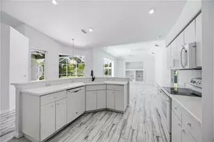 408 Bayside Ln, Nokomis, FL 34275 - Photo 23