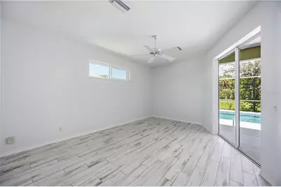 408 Bayside Lane, Nokomis, FL 34275 - Photo 7