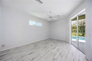 408 Bayside Ln, Nokomis, FL 34275 - Photo 7