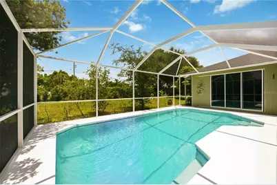 408 Bayside Lane, Nokomis, FL 34275 - Photo 47