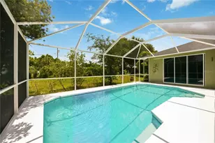 408 Bayside Ln, Nokomis, FL 34275 - Photo 47