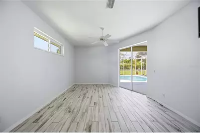 408 Bayside Lane, Nokomis, FL 34275 - Photo 33