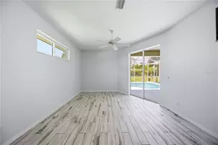 408 Bayside Ln, Nokomis, FL 34275 - Photo 33