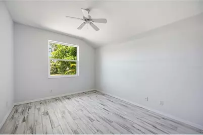 408 Bayside Lane, Nokomis, FL 34275 - Photo 43