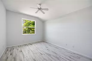 408 Bayside Ln, Nokomis, FL 34275 - Photo 43