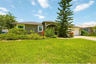 408 Bayside Lane, Nokomis, FL 34275 - Photo 13