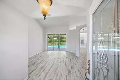 408 Bayside Lane, Nokomis, FL 34275 - Photo 15