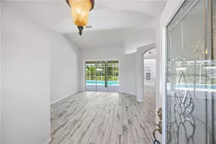 408 Bayside Ln, Nokomis, FL 34275 - Photo 15