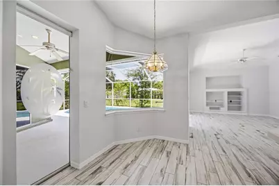 408 Bayside Lane, Nokomis, FL 34275 - Photo 31