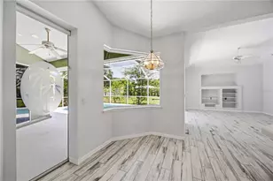 408 Bayside Ln, Nokomis, FL 34275 - Photo 31