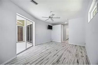 408 Bayside Lane, Nokomis, FL 34275 - Photo 35