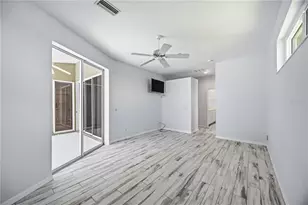 408 Bayside Ln, Nokomis, FL 34275 - Photo 35