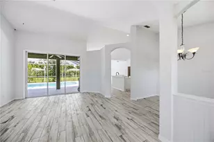 408 Bayside Ln, Nokomis, FL 34275 - Photo 17