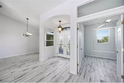 408 Bayside Lane, Nokomis, FL 34275 - Photo 21