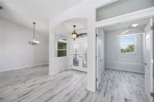 408 Bayside Ln, Nokomis, FL 34275 - Photo 21