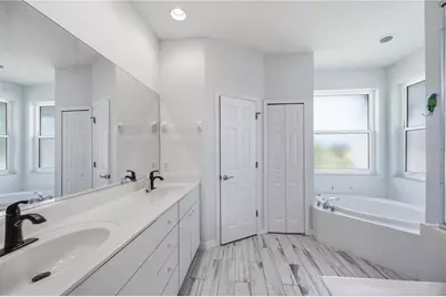 408 Bayside Lane, Nokomis, FL 34275 - Photo 37