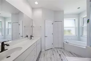 408 Bayside Ln, Nokomis, FL 34275 - Photo 37