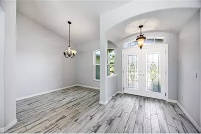 408 Bayside Lane, Nokomis, FL 34275 - Photo 3