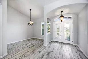 408 Bayside Ln, Nokomis, FL 34275 - Photo 3