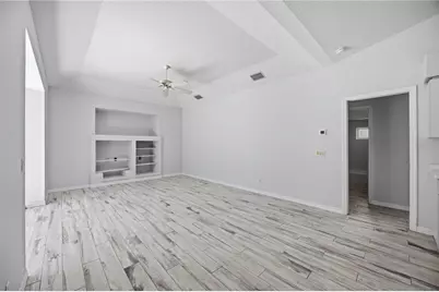 408 Bayside Lane, Nokomis, FL 34275 - Photo 29