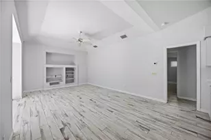 408 Bayside Ln, Nokomis, FL 34275 - Photo 29