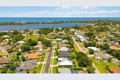 408 Bayside Lane, Nokomis, FL 34275 - Photo 61