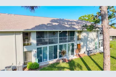 1407 Pine Lake Drive #7, Venice, FL 34285 - Photo 61
