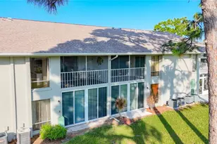 1407 Pine Lake Dr, Venice, FL 34285 - Photo 61