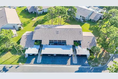1407 Pine Lake Drive #7, Venice, FL 34285 - Photo 65