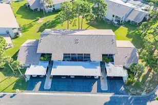 1407 Pine Lake Dr, Venice, FL 34285 - Photo 65