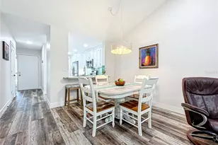 1407 Pine Lake Dr, Venice, FL 34285 - Photo 29