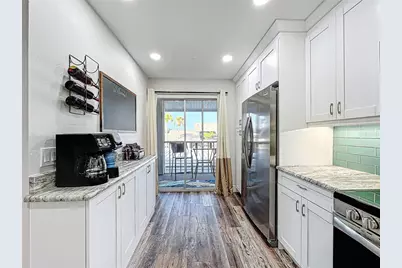 1407 Pine Lake Drive #7, Venice, FL 34285 - Photo 19