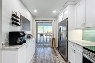1407 Pine Lake Dr, Venice, FL 34285 - Photo 19