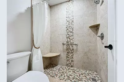 1407 Pine Lake Drive #7, Venice, FL 34285 - Photo 47