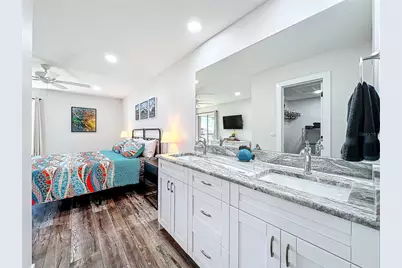1407 Pine Lake Drive #7, Venice, FL 34285 - Photo 41