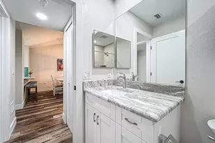1407 Pine Lake Dr, Venice, FL 34285 - Photo 53