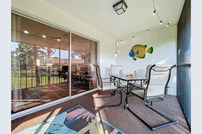1407 Pine Lake Drive #7, Venice, FL 34285 - Photo 55