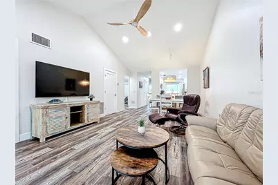 1407 Pine Lake Drive #7, Venice, FL 34285 - Photo 33