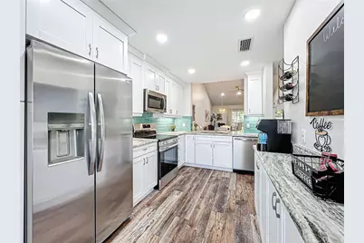 1407 Pine Lake Drive #7, Venice, FL 34285 - Photo 23