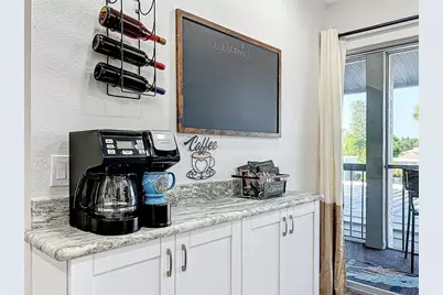 1407 Pine Lake Drive #7, Venice, FL 34285 - Photo 21