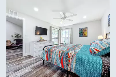 1407 Pine Lake Drive #7, Venice, FL 34285 - Photo 39
