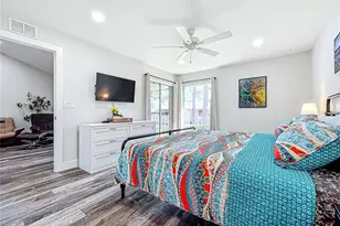 1407 Pine Lake Dr, Venice, FL 34285 - Photo 39