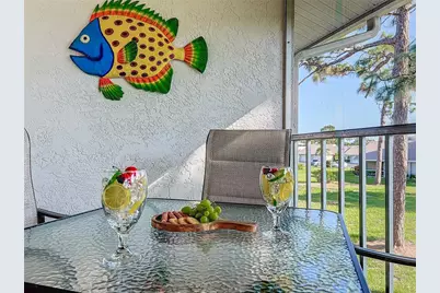 1407 Pine Lake Drive #7, Venice, FL 34285 - Photo 59