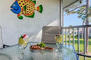 1407 Pine Lake Dr, Venice, FL 34285 - Photo 59