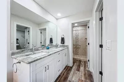 1407 Pine Lake Drive #7, Venice, FL 34285 - Photo 43