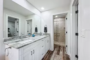 1407 Pine Lake Dr, Venice, FL 34285 - Photo 43